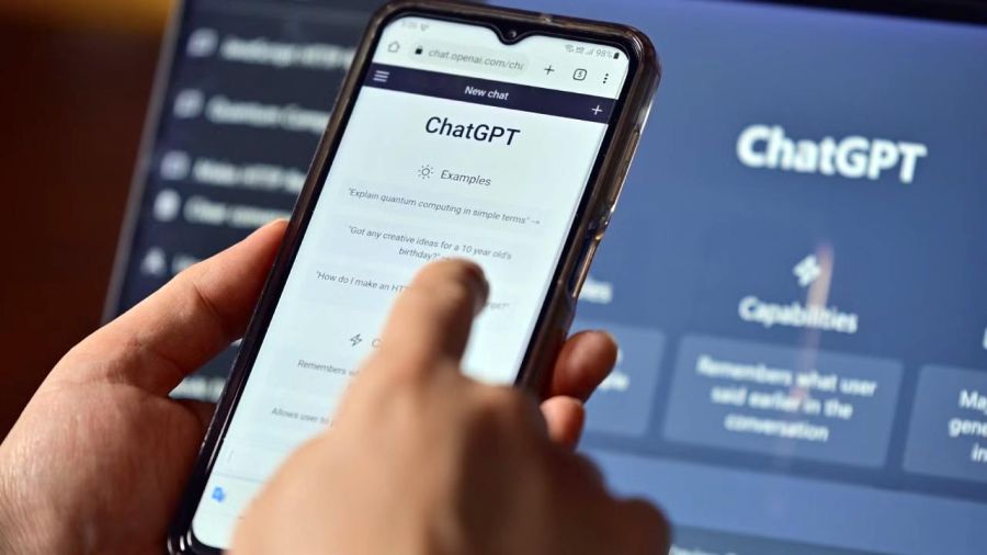 Chatgpt, Openia and Sam Altman