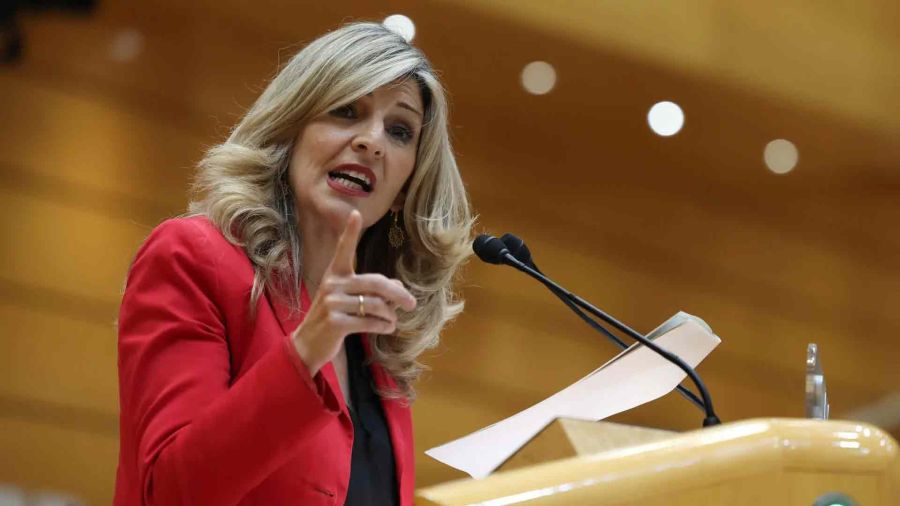 The Koldo case in Spain