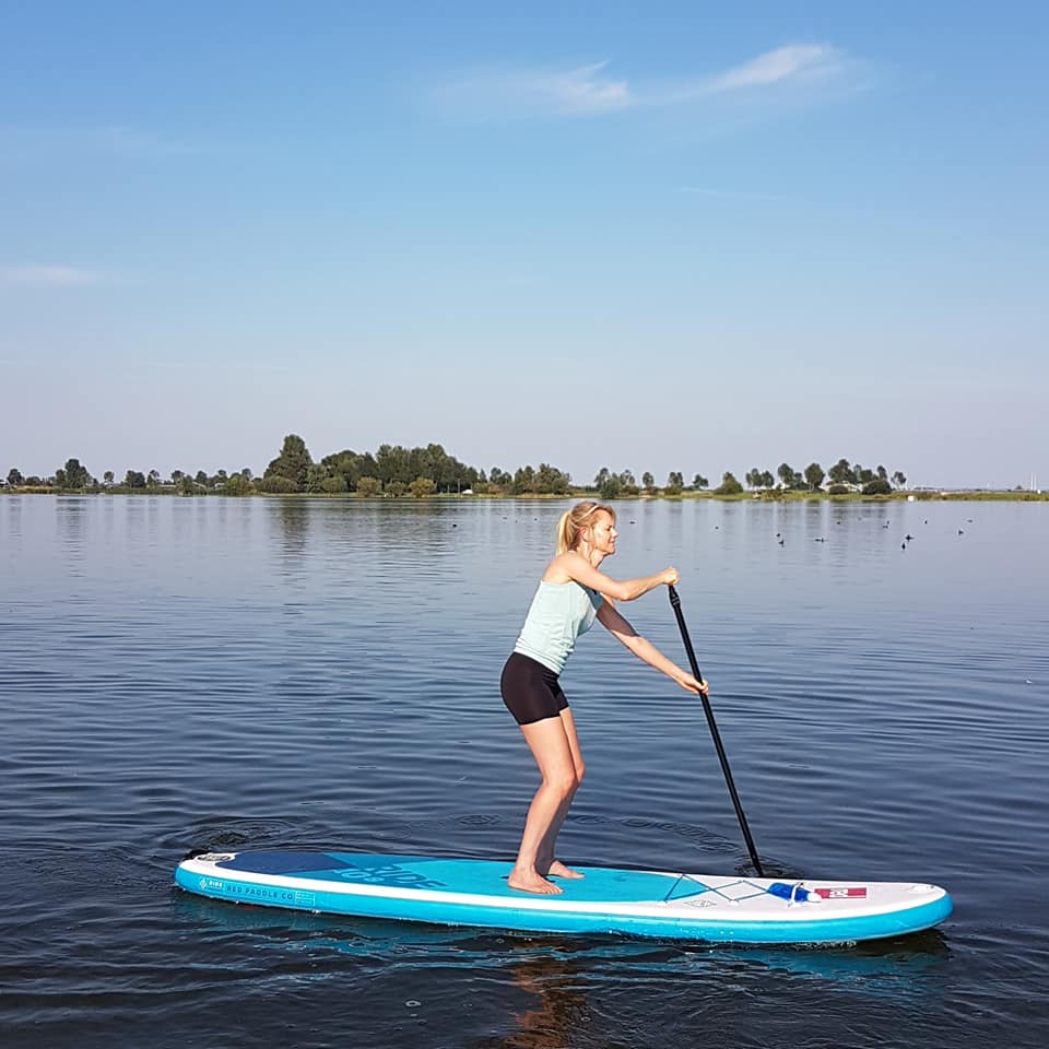 Suppen Zoetermeer