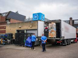 https://api.omroepbrabant.nl/img/f/$width$/$height$/0.52/0.72/bwvkawevchjvzCzndy0lmpwz9ZDJ0YMDE5LTA3LTA3JNN0ptiWMDETMDETDA LM0EWMCUZQTAWIZZZT0YMDQWLTAXLTAXVDAJTNBMDALM0EWMFOMC3I9YIYJNNPZZZGWXMZAC3E3E3RDHPBFNNYNNYNNNYSQUZTJFJTJFJST