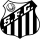 FC Santos U17