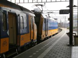 https://api.omroepbrabant.nl/img/f/$width$/$height$/0.44/0.47/bWVkaWEvcHJvZC8zMjAxNzUyLmpwZz9zdj0yMDE5LTA3LTA3JnN0PTIwMjAtMDEtMDFUMDAlM 0EWMCUZQTAWIZZZT0YMDQWLTAXLTAXVDAWJTNBMDALM0EWMFOMC3I9YIZCD1YJNNNP ZZ1XQ3PAZNJWWWXJEMP1BERLUHNDNWLJB2W0Q2NOM3ZJWUWUWUWDBAGFMJTJCZLULM0Q =