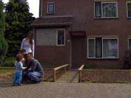 https://api.omroepbrabant.nl/img/f/$width$/$height$/0.5/0.5/bwvkaWevchjvzc8xodm2tgxlmpwz9zdj0ymde5lta3lta3jnn0ptiwmdutmd0 Ewncuzqtmzwizzt0ymdqwlta1lta0vde4jtnbmdqlm0ezm1omc3i9yizcd1yjnnpzz1nvg5mnjbrvedsy1lvuw84wemzughuyrkvffrCm4tzfitw