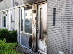 https://api.omroepbrabant.nl/img/f/$width$/$height$/0.53/0.48/bWVkaWEvcHJvZC80NDQ0MTExLmpwZz9zdj0yMDE5LTA3LTA3JnN0PTIwMjAtMDEtMDFUMDAlM 0EWMCUZQTAWIZZZT0YMDQWLTAXLTAXVDAWJTNBMDALM0EWMFOMC3I9YIZCD1YJNNNP ZZ1iaWVHNHP4UVMZWXMBUHID096NSUYQK05M01LTNRVYTRVYTRUVZPD0I1Z1YRNMLM0Q =