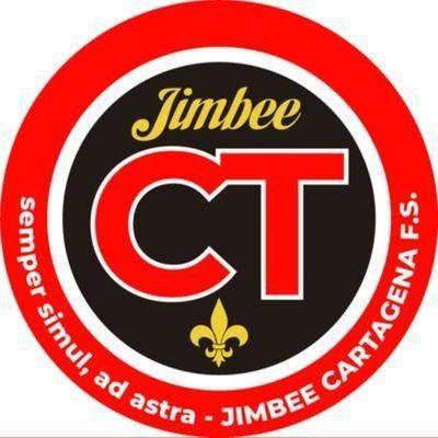 JIMBEE CARTAGENA, 3