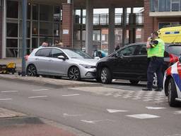 https://api.omroepbrabant.nl/img/f/$width$/$height$/0.38/0.49/bwvkawevchjvzc80njy1nzcxlmpwz9zdj0ymde5lta3lta3jnn0ptiwmdetmdetmdet LM0EWMCUZQTAWIZZZT0YMDQWLTAXLTAXVDAWJTNBMDALM0EWMFOMC3I9YIYJNNPZZ13U3UHFCDDU5EWWZSMMLMEBJN DUS