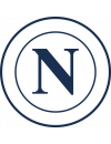 SSC Naples SSC Naples