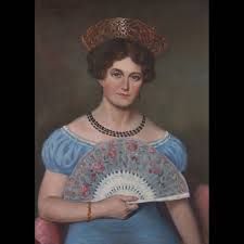 Otálora Saturnina