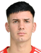 Franco Mastantuono