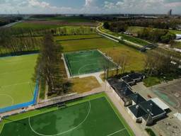 https://api.omroepbrabant.nl/img/f/$width$/$height$/0.42/0.43/bwvkawevchjvzc80njgxmta4lmpwz9zdj0ymde5lta3lta3jnn0ptiwmdetmdet lm0ewmcuzqtawizzzt0ymdqwltaxlaxtaxvdddajtnbmdalm0ewmfomc3i9yiZCD1YJNNPZZ1IQ1ZLAGZLAGZLAGNPCWVXSVZZDFZDBDEBNE