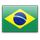 BRASIL, 4