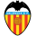 FC Valencia