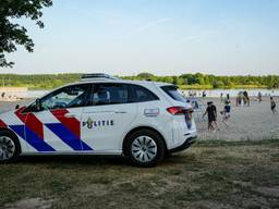 https://api.omroepbrabant.nl/img/f/$width$/$height$/0.46/0.46/bWVkaWEvcHJvZC80NzExMjQzLmpwZz9zdj0yMDE5LTA3LTA3JnN0PTIwMjAtMDEtMDFUMDAlM0E WMCUZQTAWIZZZT0YMDQWLTAXLTAXVDAWJTNBMDALM0EWMFOMC3I9YIYJNNNNPZZDCLMKIWQ1YU1JEUCYZHLPFFSDFSDLMKUSPHPBZLMKUSPHUSPFVTSDLMKUSHUSHOUSY