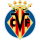 FC Villarreal
