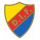 Djurgårdens if