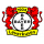 Bayer 04 Leverkusen U19