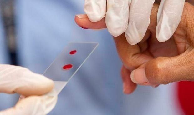 Hemophilia Foundation