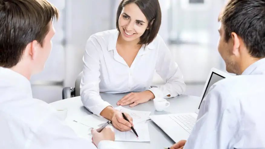 Emotional Intelligence 