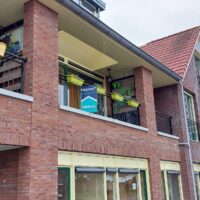Koophuis Zoetermeer