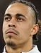 Yussuf Poulsen
