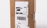 After a few days, fictional customer Daniel will receive a monthly stock PrEP home, according to the website after approval from a doctor from Romania. 