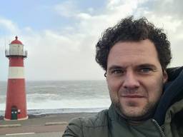 https://api.omroepbrabant.nl/img/f/$width$/$height$/0.8/0.53/bWVkaWEvcHJvZC80MDQyNzY2LmpwZz9zdj0yMDE5LTA3LTA3JnN0PTIwMjAtMDEtMDFUMDAlM0E wmcuzqtawizzt0ymdqwltaxlaxtaxvdawjtnbmdalm0ewmfomc3i9yizcd1yjnnpzz1 2RGDMRWV2DWXVMZCYBFVUJTJGCVNRVHPNDXNLDUZ5YYW1QWNY3TIUYQIY0BHRIBYUZRA ==