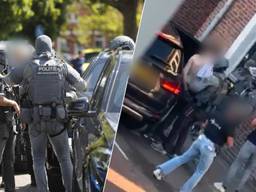 https://api.omroepbrabant.nl/img/f/$width$/$height$/0.5/0.5/bWVkaWEvcHJvZC80NzE3Njc3LmpwZz9zdj0yMDE5LTA3LTA3JnN0PTIwMjAtMDEtMDFUMDAlM0Ew Mcuzqtawizzzt0ymdqwltaxltaxvdawjtnbmdalm0ewmfomc3i9yizcd1yjnnpzz1yy Z1LFU2DWNHFQADRMB3G0CTA2JTJCRGZHTYUYUYQLFJB2NGRZDWR2NNTFFYCFILMKZ3JTNE
