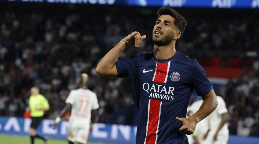 Transfer news: Paris from Fenerbahçe! 3 names on the target