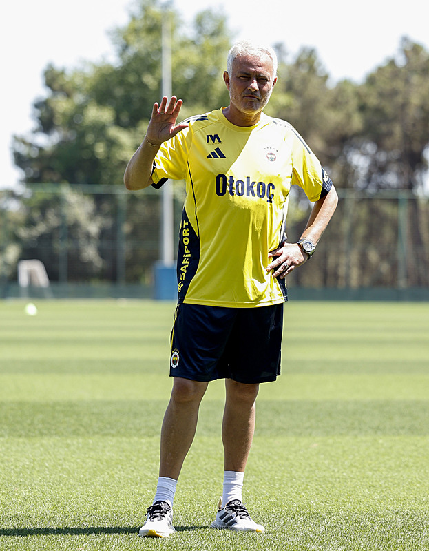 Transfer News: Becao piangos to Fenerbahçe!