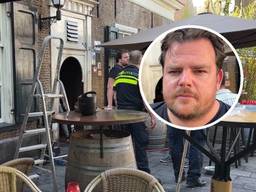 https://api.omroepbrabant.nl/img/f/uzwidth$/$height$/0.95/0.38/bwvkawewevchjvzc80nze2odk5lmpwz9zdj0ymde5lta3lta3jnnn0ptiwmdetmdetmdetmdeth 0EwMCUzQTAwWiZzZT0yMDQwLTAxLTAxVDAwJTNBMDAlM0EwMFomc3I9YiZzcD1yJnNpZz00NFNMRVhMOERTJTJCQkUzS0dldDJtZUp5ekc4SXBJN3ZvbTB4TFFCQWxRS0ElM0Q=
