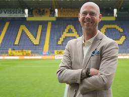 https://api.omroepbrabant.nl/img/f/$width$/$height$/0.5/0.5/bWVkaWEvcHJvZC80NzAxODM1LmpwZz9zdj0yMDE5LTA3LTA3JnN0PTIwMjAtMDEtMDFUMDAlM0Ew Mcuzqtawizzzt0ymdqwltaxltaxvdawjtnbmdalm0ewmfomc3i9yizcd1yjnnpzz1bb WKT4ovrhze5QYM1LBFF4QWJNQJMLMKZ4TM9SQVPNUW5GZ3R2VZUYJTJGMMPJYYUZRA ==