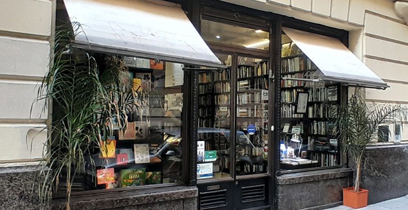 Printed matter