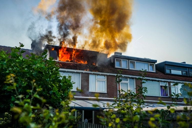 Photo: Heitink news agency.