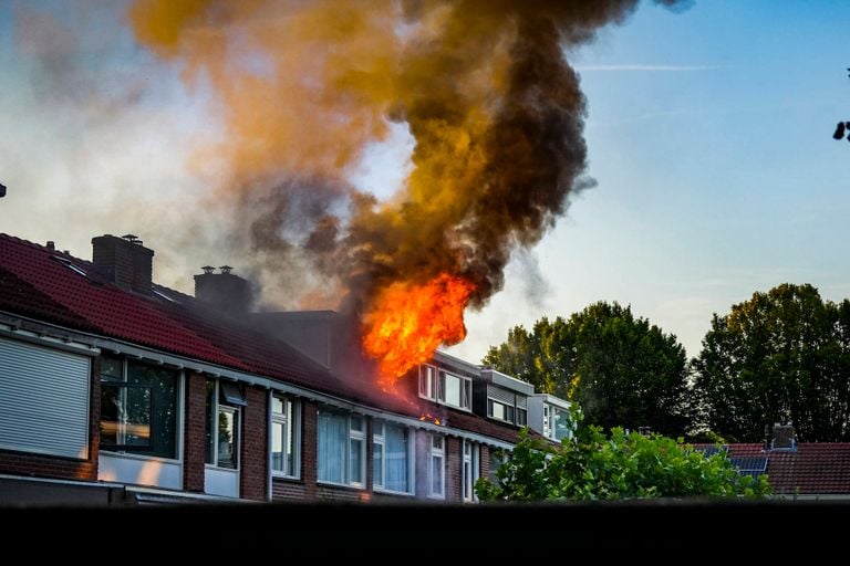 Photo: Heitink news agency.