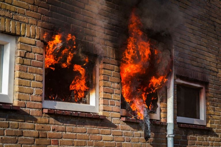 Photo: Heitink news agency.