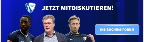 © TM/Imago - here via VfL Bochum (link to the forum)