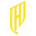 Al-Qadsiah FC