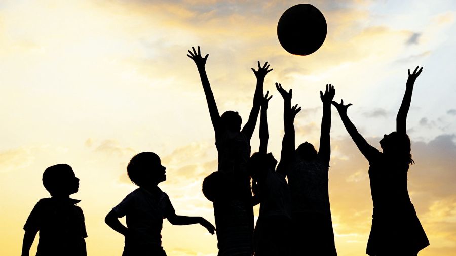 Sport