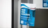 Ukrainians are increasingly finding work in the Netherlands, but often below their level of education.