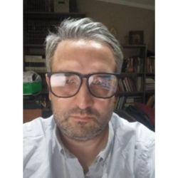 CFO 4.0: How Power BI and Machine Learning enhance investment decisions | Photo: CEDOC