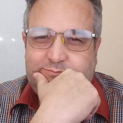CFO 4.0: How Power BI and Machine Learning enhance investment decisions | Photo: CEDOC
