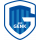 Krc Genk