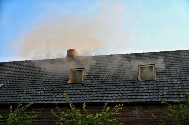 Photo: Heitink news agency.