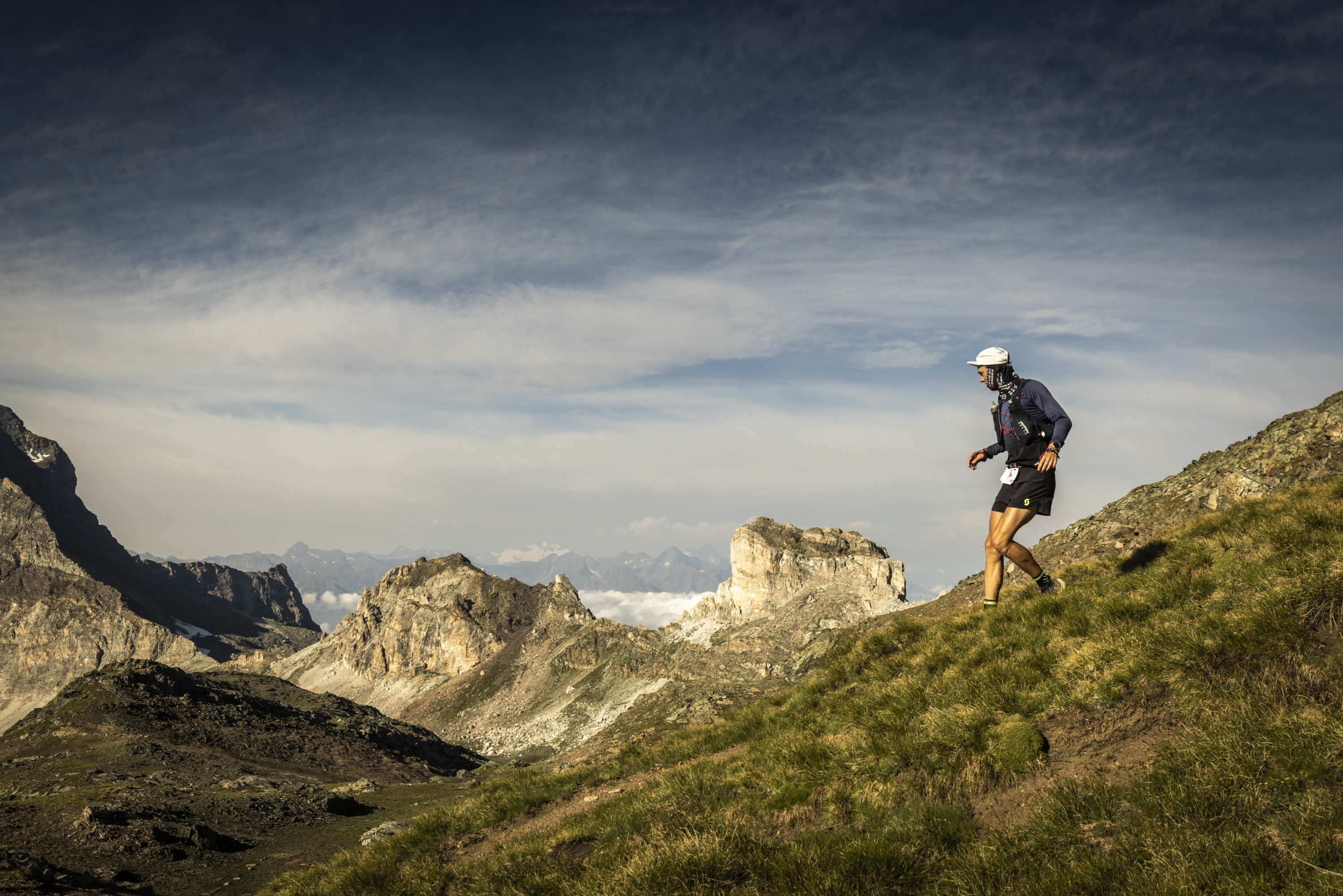 m_ww_by_utmb_100m_cime_bianche_valtournenche_ph_Jeantet_stefano-16