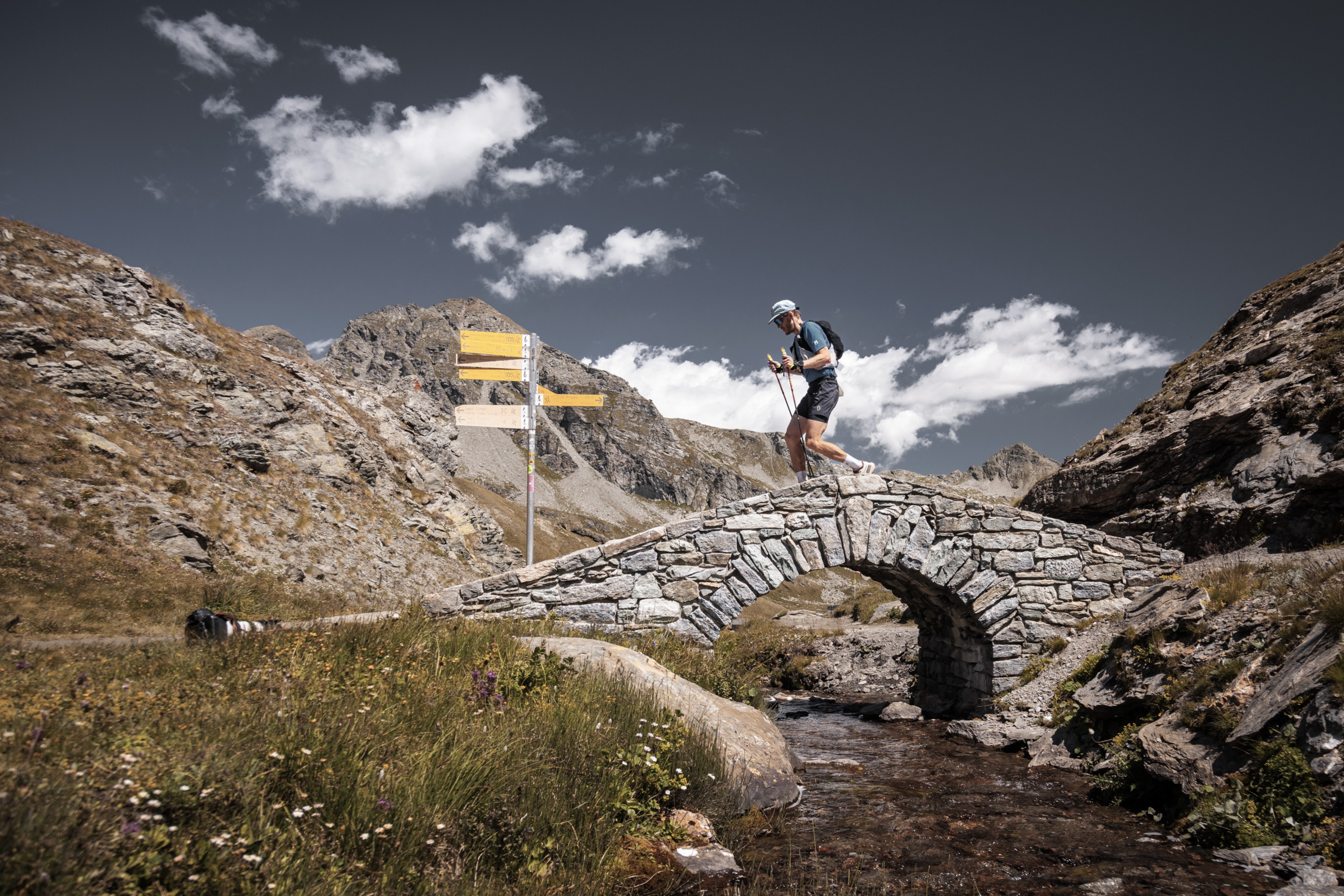 m_wwby_utmb_100k_colle_palasina_brusson_phmucci-21