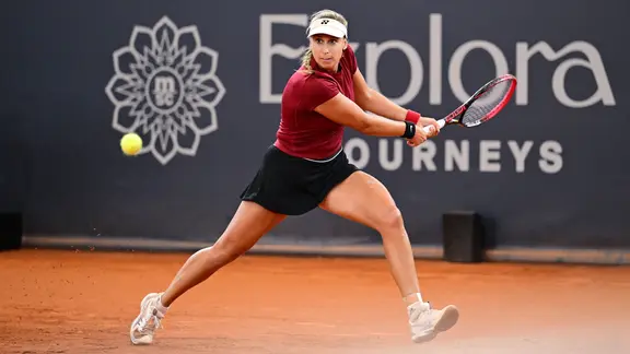 Caroline Werner