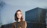 Fieke Jansen: 