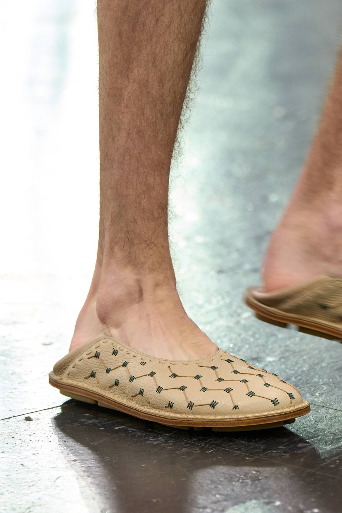 Fendi FS25
