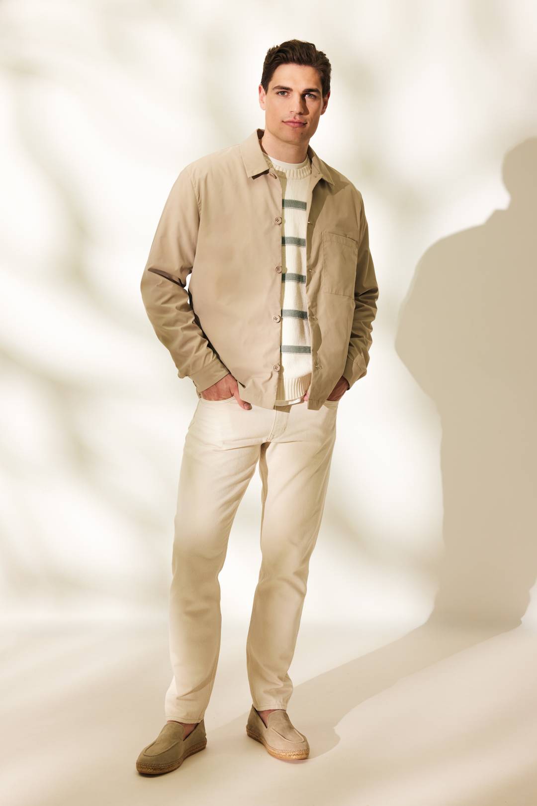 Photo: Mexx