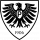 Prussia Münster